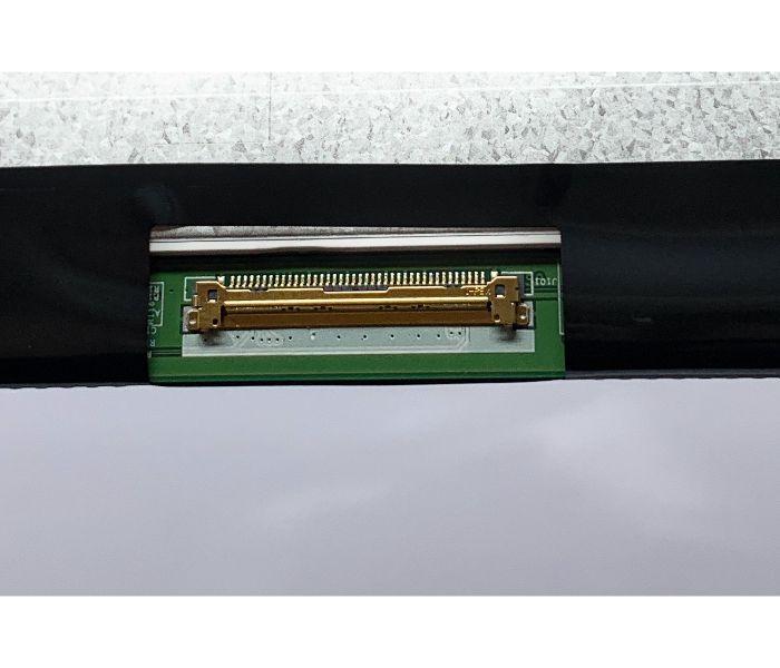 Lapgrade Laptop 15.6 inch Paper LED 40 Pin Screen NT156WHM-N10