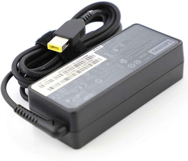 Lenovo ThinkPad X1 Carbon 65W AC Adapter-0A36264/45N0322/0A36264