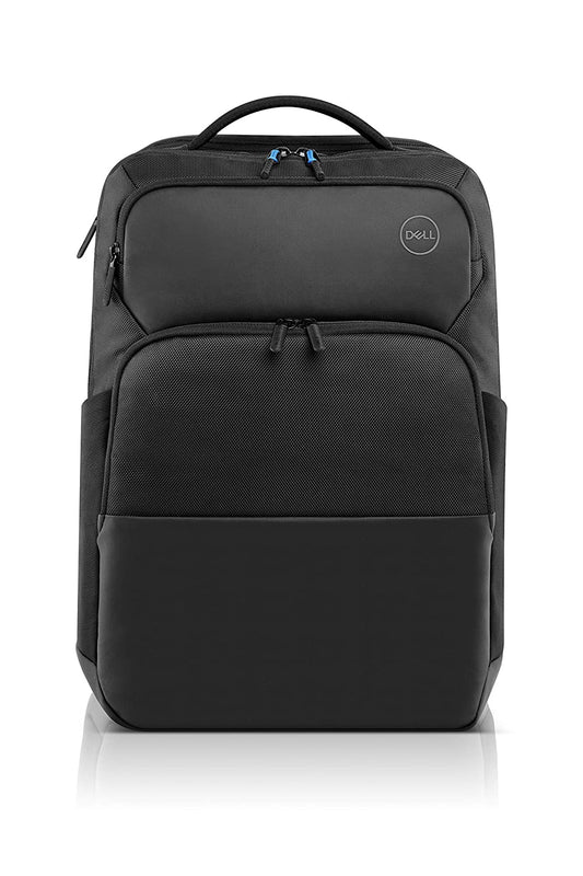 Dell Pro Backpack 17 notebook carrying backpack-C8K69