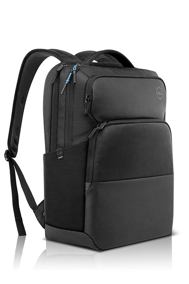 Dell Pro Backpack 17 notebook carrying backpack-C8K69