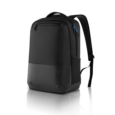 Dell Pro Slim Backpack 15 (PO1520PS) notebook carrying backpack-2NC4P/X2DWT