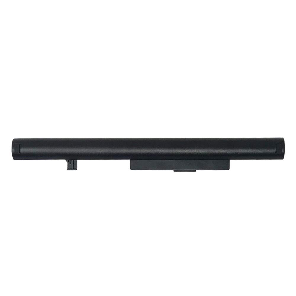 Lapgrade Battery For Lenovo B40 B50 4Cell Battery-888016697