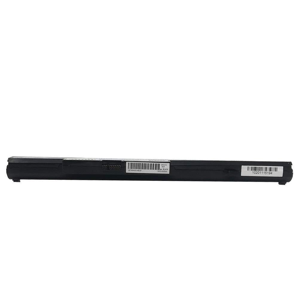 Lapgrade Battery For Lenovo B40 B50 4Cell Battery-888016697