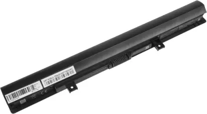 Lapgrade Battery For Toshiba Satellite C50 C50-B C55 C55D Series-PA5185U