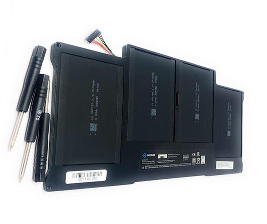 Lapgrade Battery For Apple A1405 MacBook Air(13-inch)