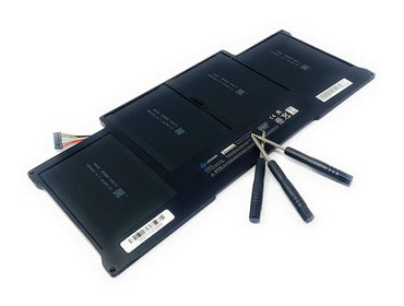 Lapgrade Battery For Apple A1405 MacBook Air(13-inch)