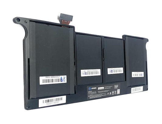 Lapgrade Battery For Apple A1406 MacBook Air(11-inch)