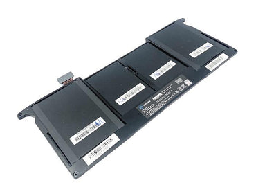 Lapgrade Battery For Apple A1406 MacBook Air(11-inch)