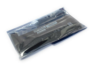 Lapgrade Battery For Lenovo IdeaPad 310-14ISK Series-L15L2PB2