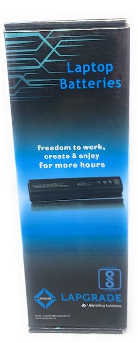 Lapgrade Battery For Lenovo IdeaPad 310-14ISK Series-L15L2PB2