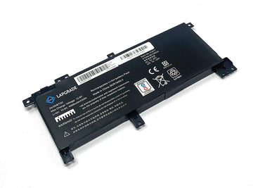 Lapgrade Battery For Asus X556U Series-C21N1508