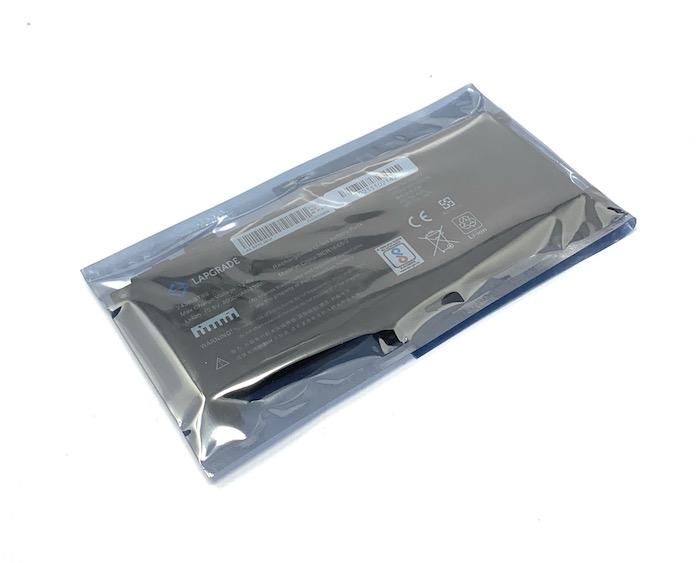 Lapgrade Battery For Asus X556U Series-C21N1508