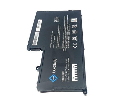 Lapgrade Battery For Dell Inspiron 15-5547 43Wh 3 Cell Battery-TRHFF