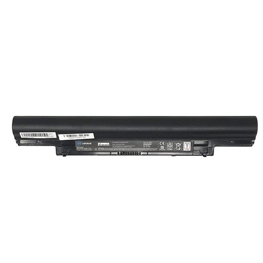 Lapgrade Battery For Dell Latitude 3340 6 Cell battery-3NG29