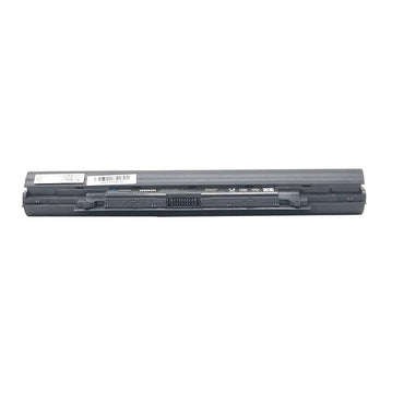 Lapgrade Battery For Dell Latitude 3340 6 Cell battery-3NG29
