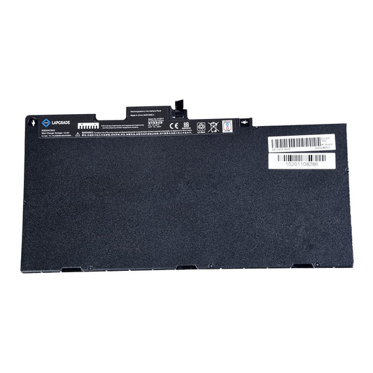 Lapgrade Battery For HP CS03XL for 850 G3 Series Battery-T7B32AA