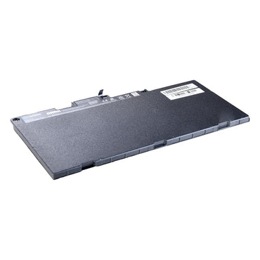 Lapgrade Battery For HP CS03XL for 850 G3 Series Battery-T7B32AA