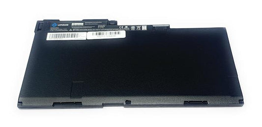 Lapgrade Battery For HP CM03XL for Elitebook 840 G1 840 G2 Series-E7U24AA