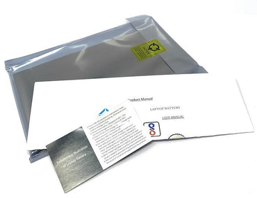 Lapgrade Battery For HP CM03XL for Elitebook 840 G1 840 G2 Series-E7U24AA