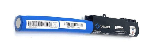 Lapgrade Battery For Asus X541 R541U Series-A31N1601