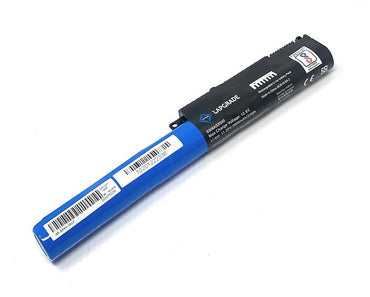 Lapgrade Battery For Asus X541 R541U Series-A31N1601