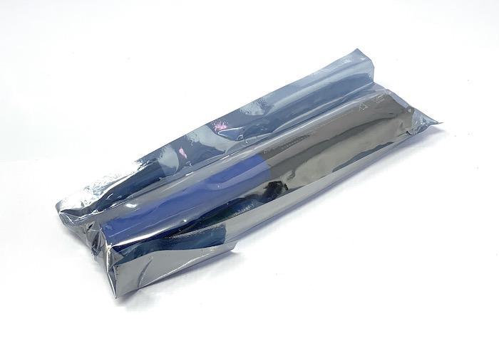 Lapgrade Battery For Asus X541 R541U Series-A31N1601