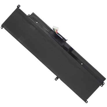 Dell Original 4 Cell 7.6V 34WHr Laptop Battery for Latitude 13 7370 Ultrabook