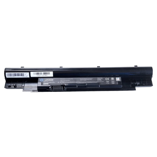 Lapgrade Battery For Dell Vostro V131 Inspiron N311Z Battery-M0P7P