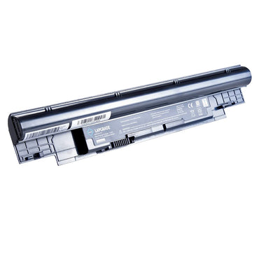 Lapgrade Battery For Dell Vostro V131 Inspiron N311Z Battery-M0P7P