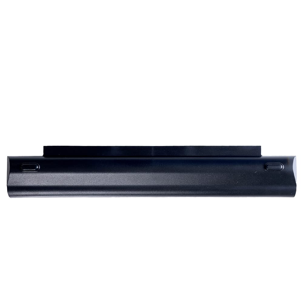 Lapgrade Battery For Dell Vostro V131 Inspiron N311Z Battery-M0P7P