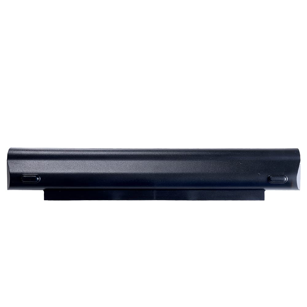 Lapgrade Battery For Dell Vostro V131 Inspiron N311Z Battery-M0P7P