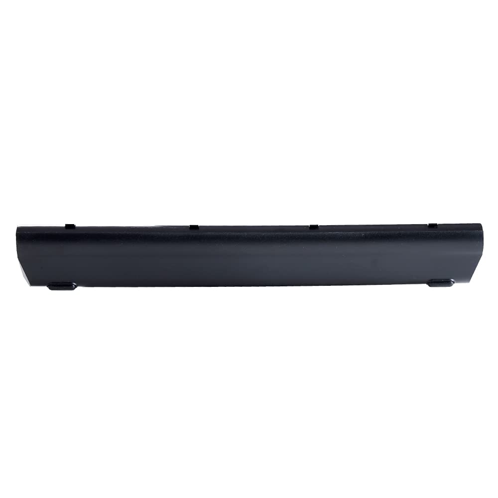 Lapgrade Battery For Dell Vostro V131 Inspiron N311Z Battery-M0P7P