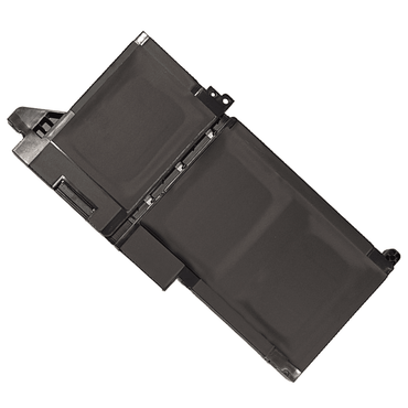 Lapgrade battery for Dell Latitude 7480 7380 7280 Series-DJ1J0