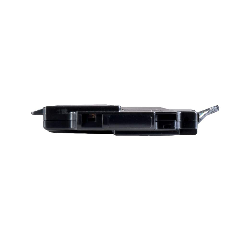 Lapgrade Battery for Dell XPS 14z 14z-l412x 14z-l412z Series-V79Y0
