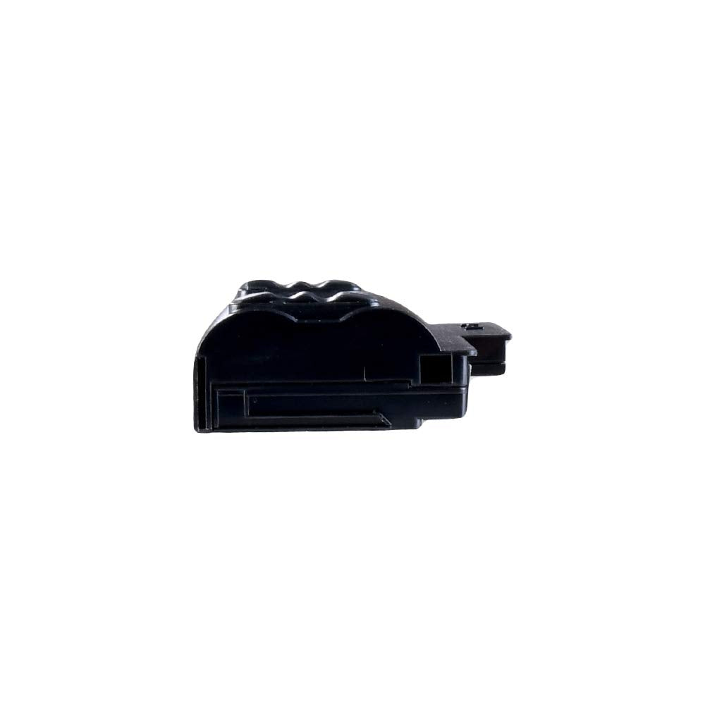 Lapgrade Battery for Lenovo X220 X230 Series battery-42T4901