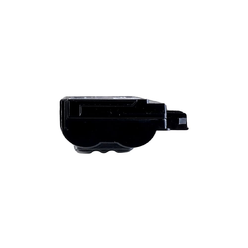 Lapgrade Battery for Lenovo X220 X230 Series battery-42T4901