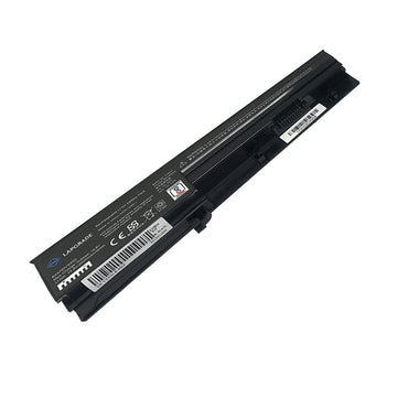Lapgrade Battery For Dell Vostro 3300 3300N V3300 3350 3350N Series-GRNX5