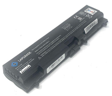 Lapgrade Battery for Lenovo T430