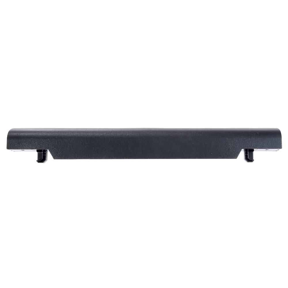 Lapgrade Battery for Asus ZX50