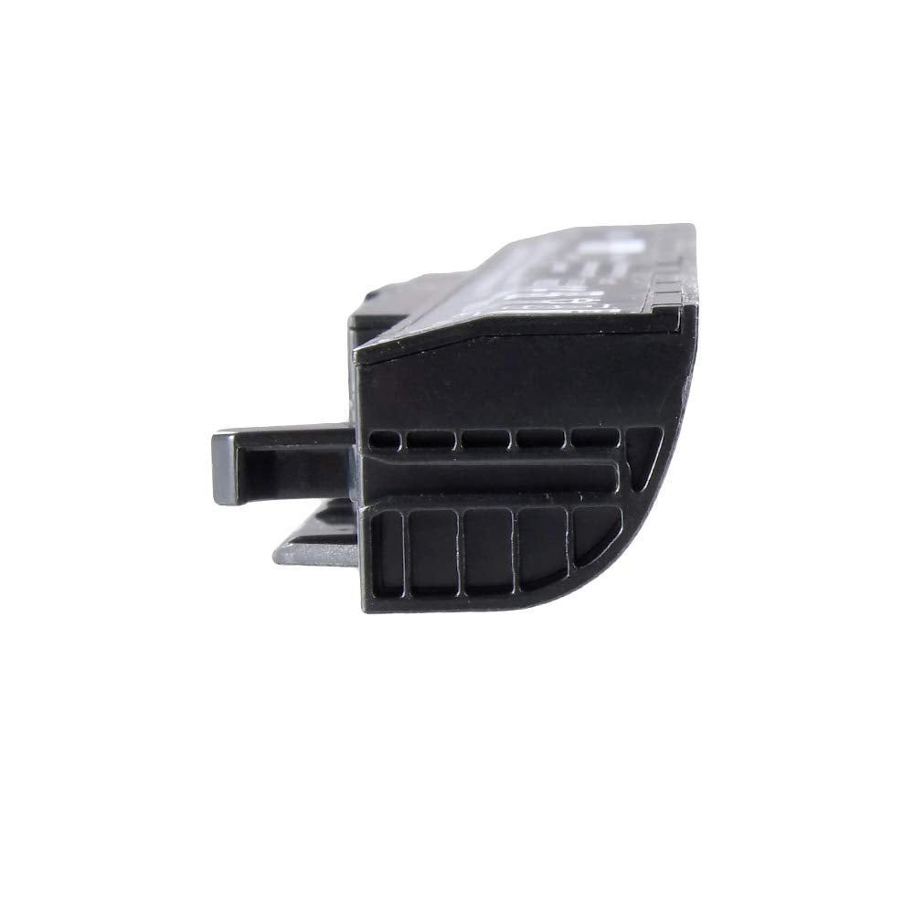 Lapgrade Battery for Asus ZX50