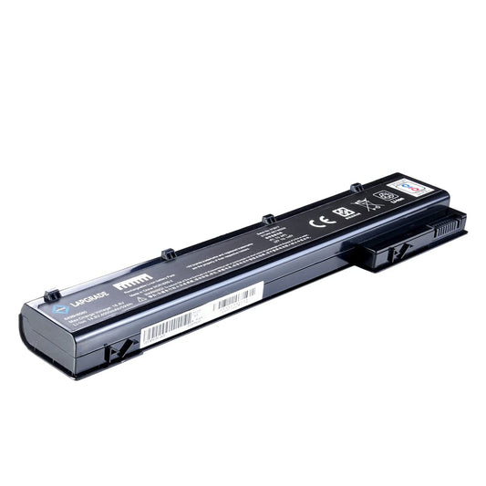 Lapgrade Battery for HP EliteBook 8560W 8770W VH08-(QK641AA)