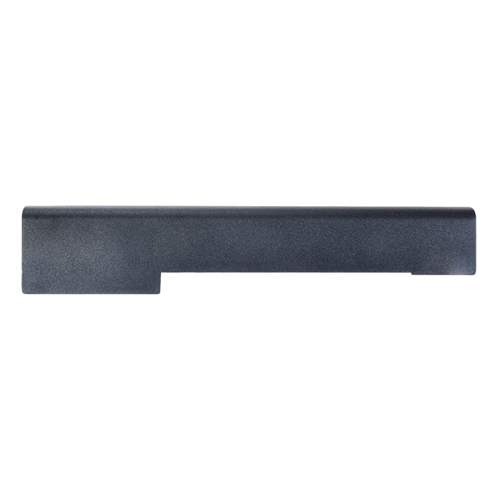 Lapgrade Battery for HP EliteBook 8560W 8770W VH08-(QK641AA)