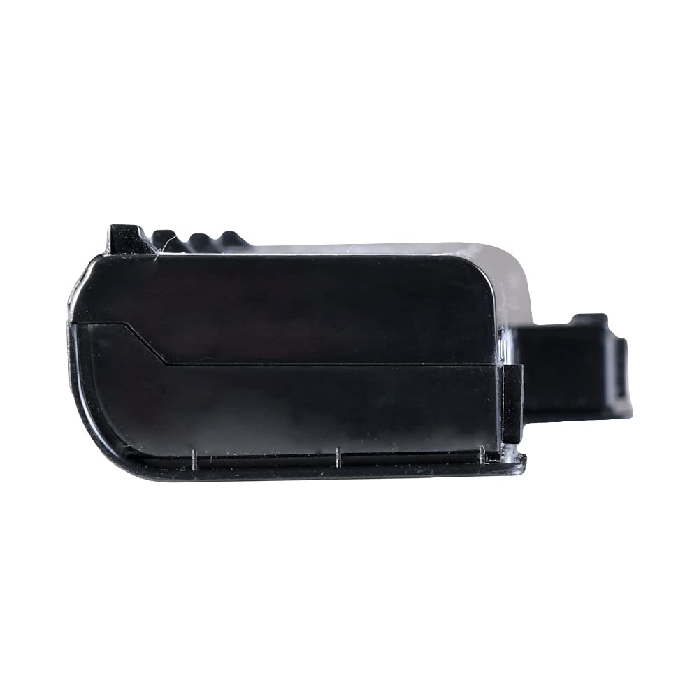 Lapgrade Battery for HP EliteBook 8560W 8770W VH08-(QK641AA)