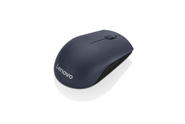 Lenovo 520 Wireless Mouse (Abyss Blue)-GY50T83714