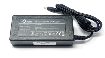 Lapgrade Charger For Lenovo 45W Wall 20V 2.25A 4.0*1.7(GX20K11840)