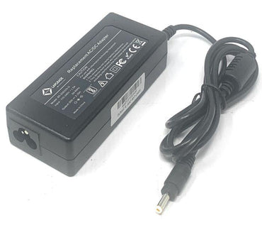 Lapgrade Charger For Lenovo 65W Wall 20V 3.25A 4.0*1.7 (GX20L29764)