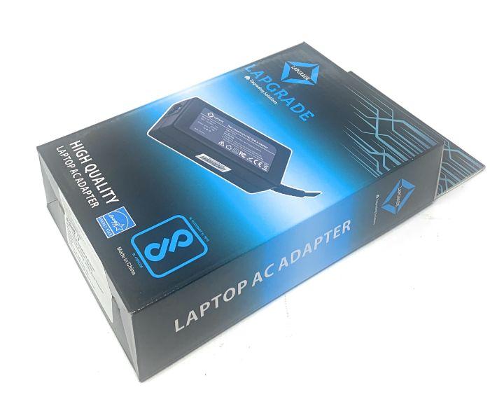 Lapgrade Charger For Apple 60W Magsafe 1