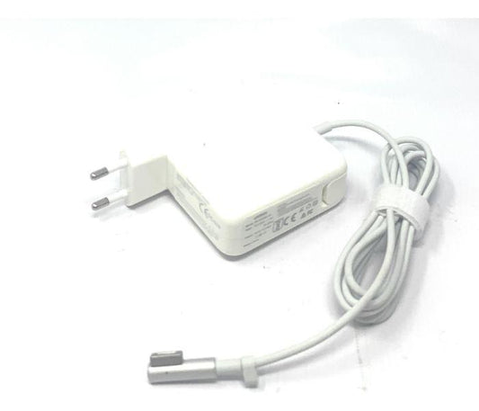 Lapgrade Charger For Apple 60W Magsafe 1
