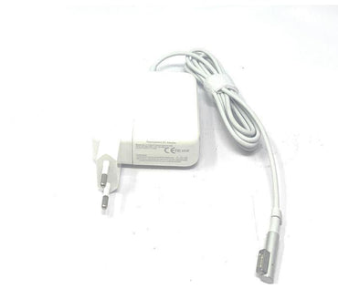 Lapgrade Charger For Apple 60W Magsafe 1
