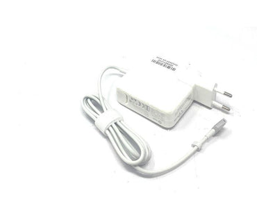 Lapgrade Charger For Apple 60W Magsafe 2